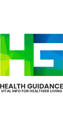 HealthGuidance