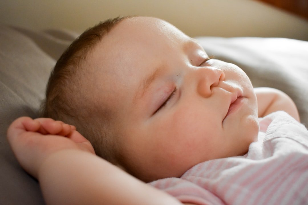 Why Sleep Is So Important For Your Health