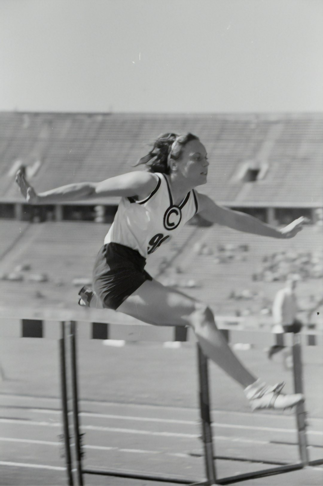 The Importance of Breathing in Sports and Workouts